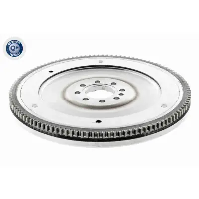 Auténtico Volante motor VAICO V25-2749